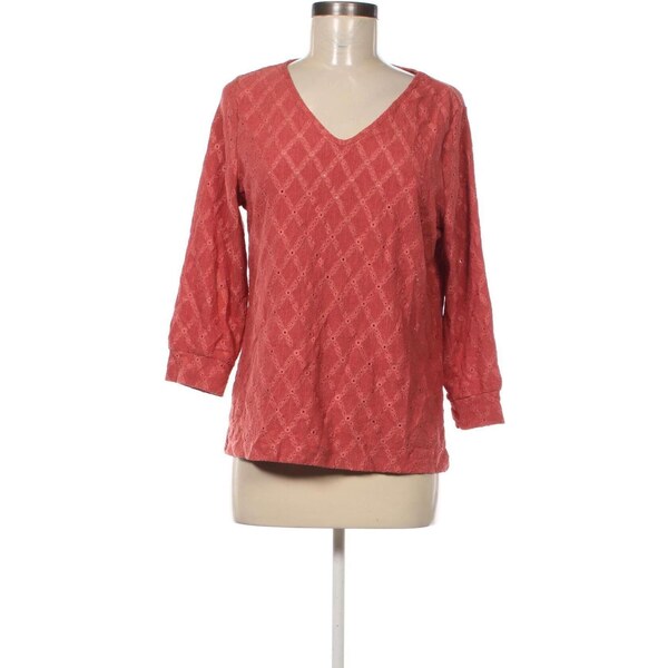 Dámska blúza Geisha 62800173