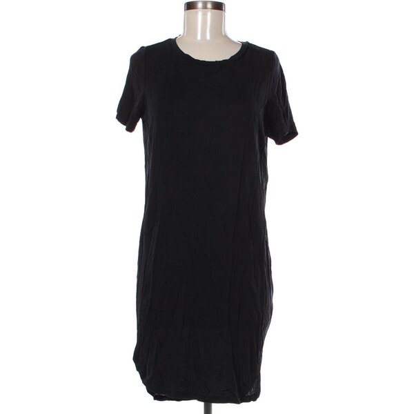 Šaty Minimum 62800200