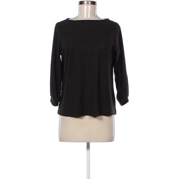 Dámska blúza Hema 62800197