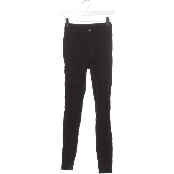 Dámske nohavice Amisu 62800208