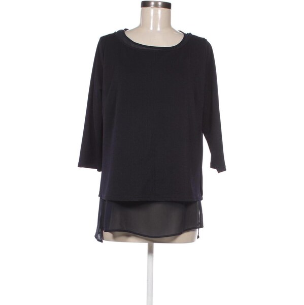 Dámska blúza Comma, 62800235