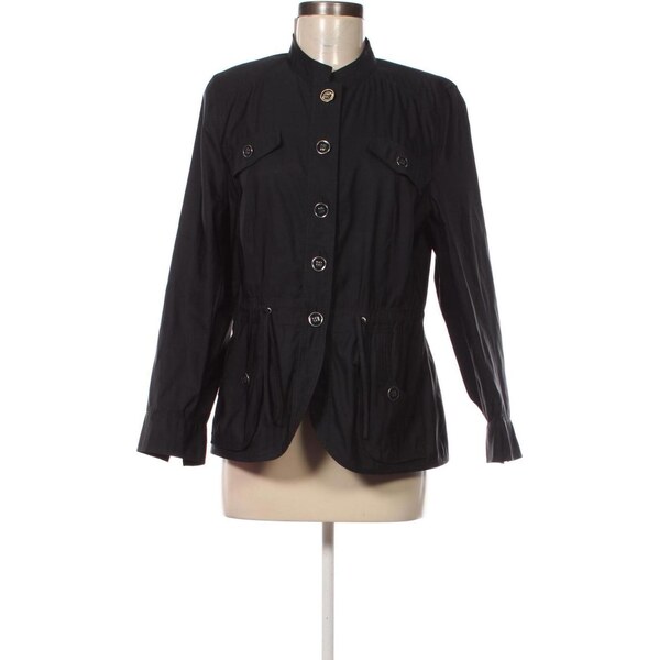 Dámska bunda Frank Walder 62800238