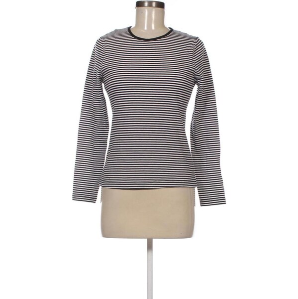 Dámska blúza Manguun 62800249