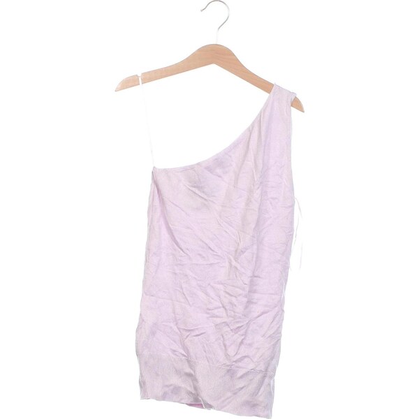 Dámsky pulóver Amisu 62800279