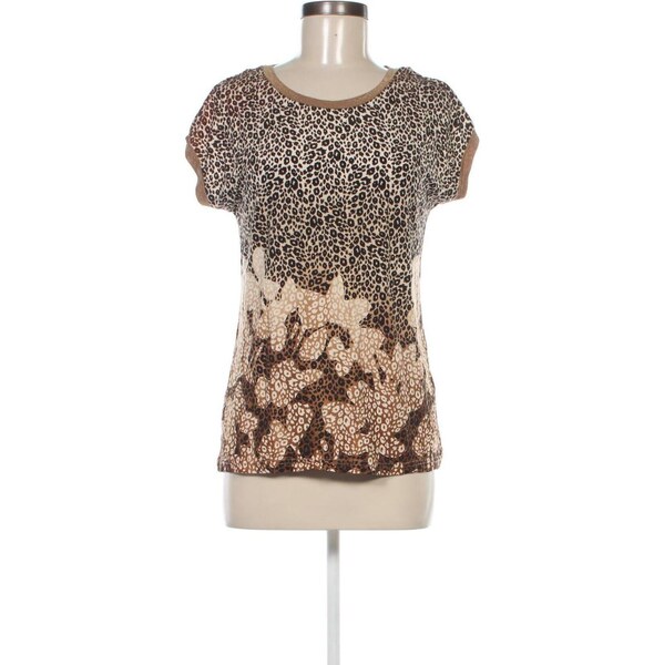 Dámska blúza Geisha 62800448