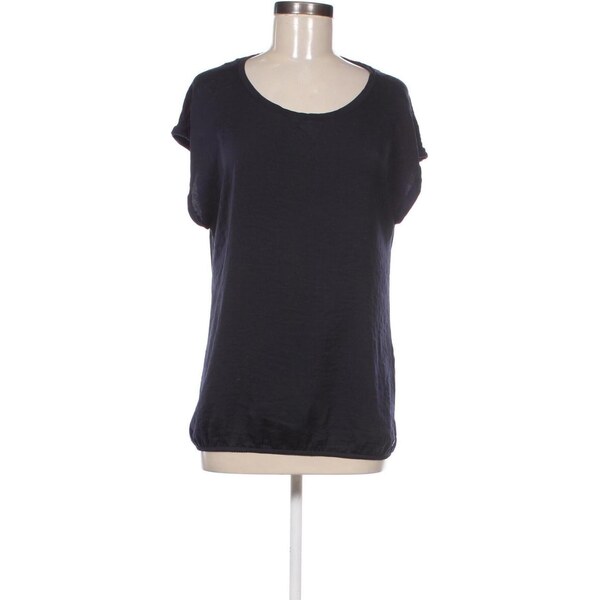 Dámska blúza S.Oliver 62800452