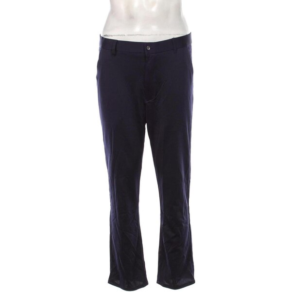 Pánske nohavice Unbranded 62800515