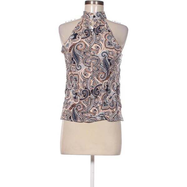 Dámsky top Unbranded 62800533