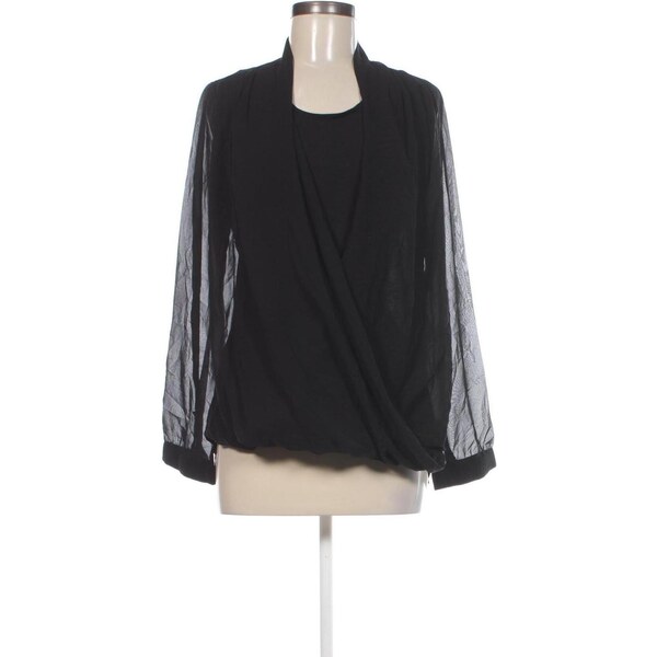 Dámska blúza Gina Benotti 62800535