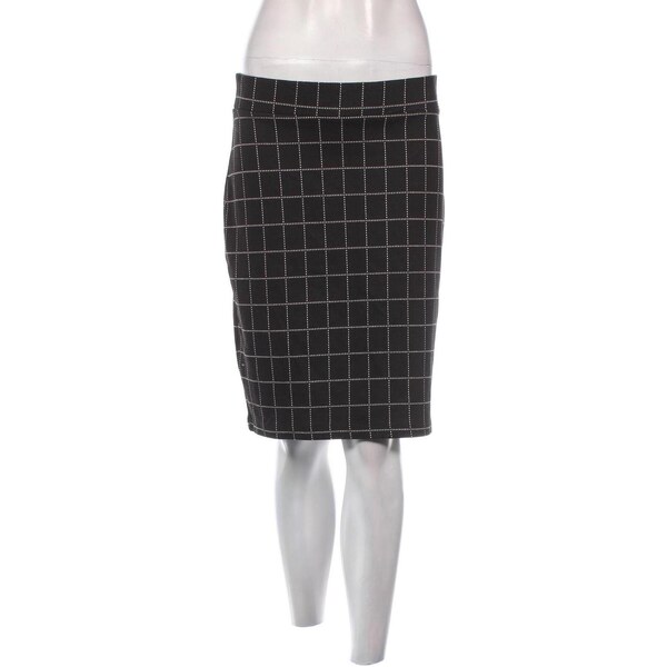 Sukňa Zero 62800543