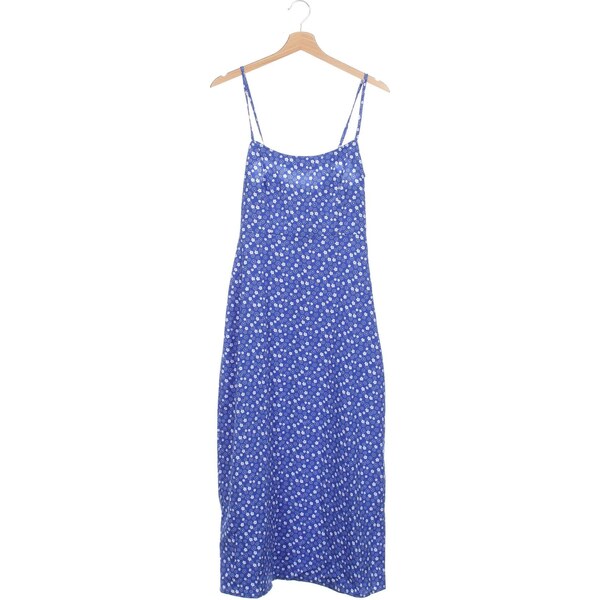 Šaty Collusion 62800567