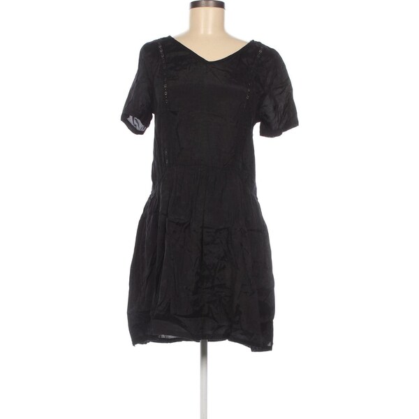 Šaty Selected Femme 62800565