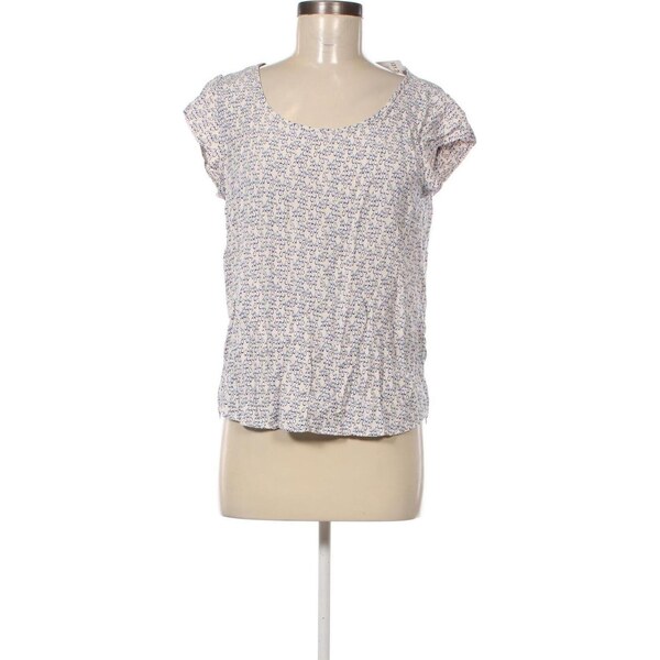 Dámska blúza Second Female 62800577