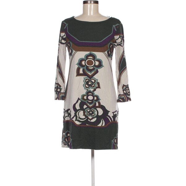 Šaty Ana Alcazar 62800599