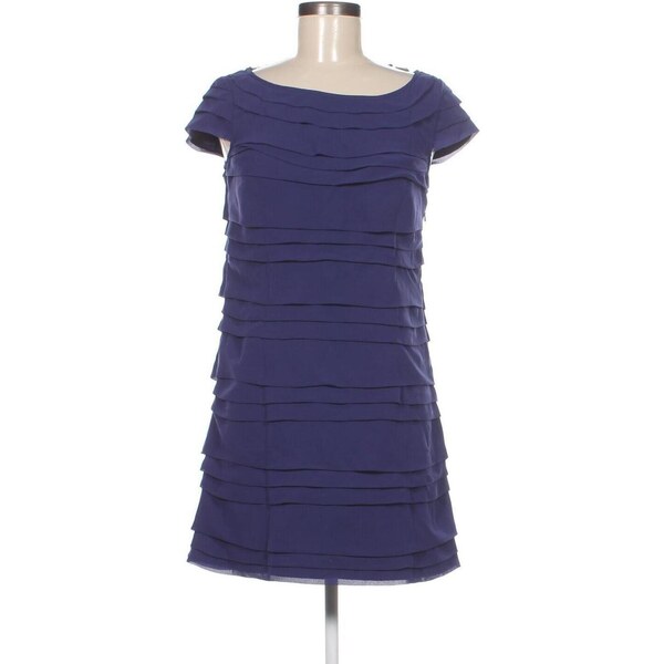 Šaty French Connection 62800602