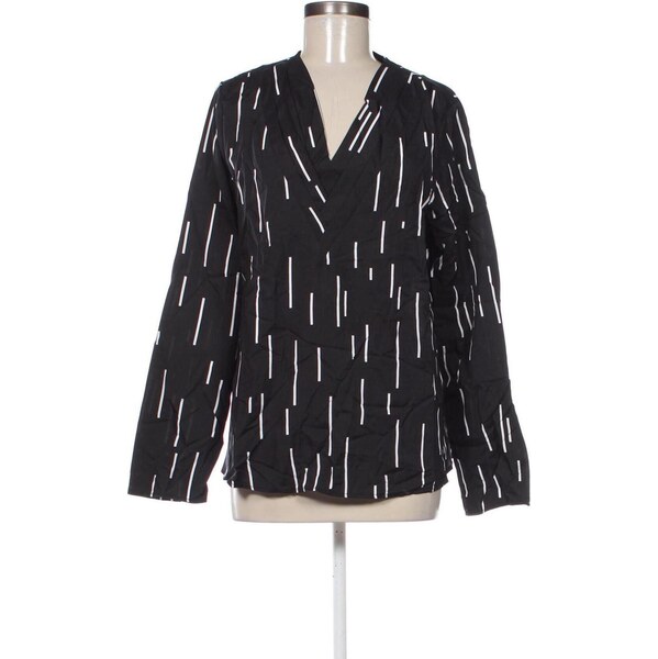 Dámska blúza Unbranded 62800664