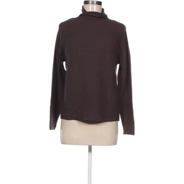 Dámsky pulóver Esprit 62800688