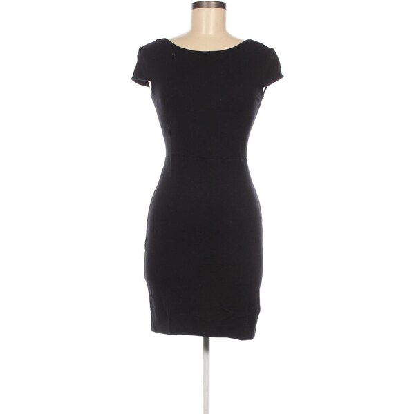 Šaty Zara Trafaluc 62800701