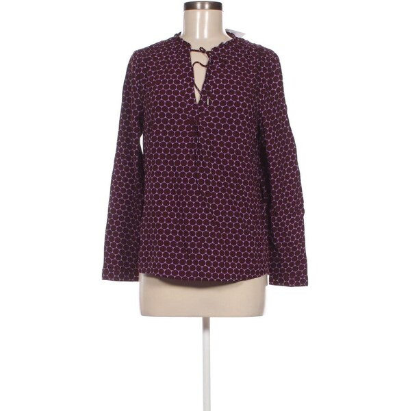 Dámska blúza Streetfly 62800606