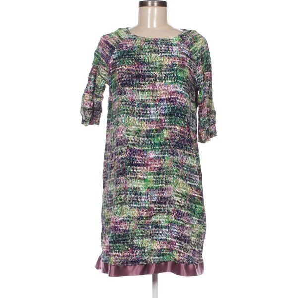 Šaty Esprit 62800618