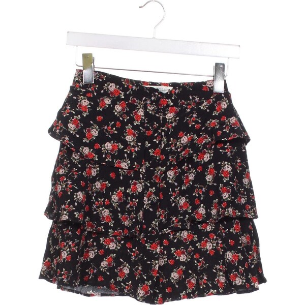 Sukňa Zara 62800737