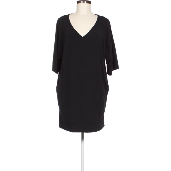 Šaty Sisley 62800742