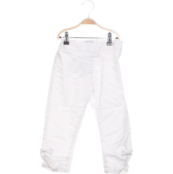 Detské nohavice Unbranded 62800768