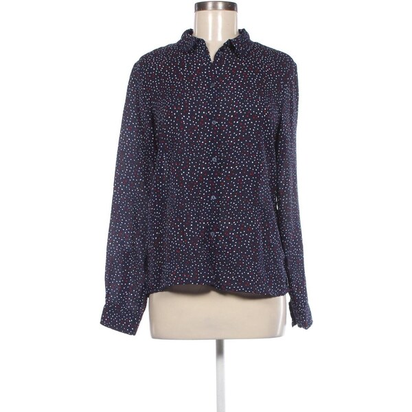 Dámska košeľa Object 62800806