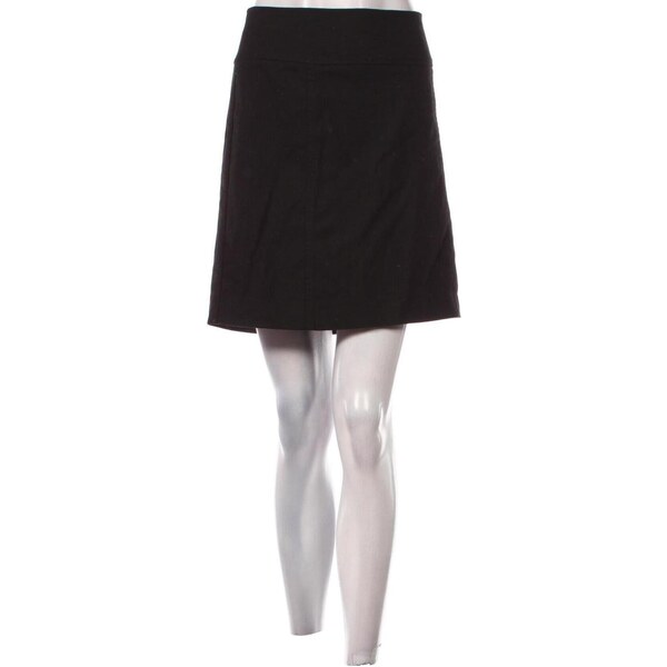 Sukňa S.Oliver 62800820