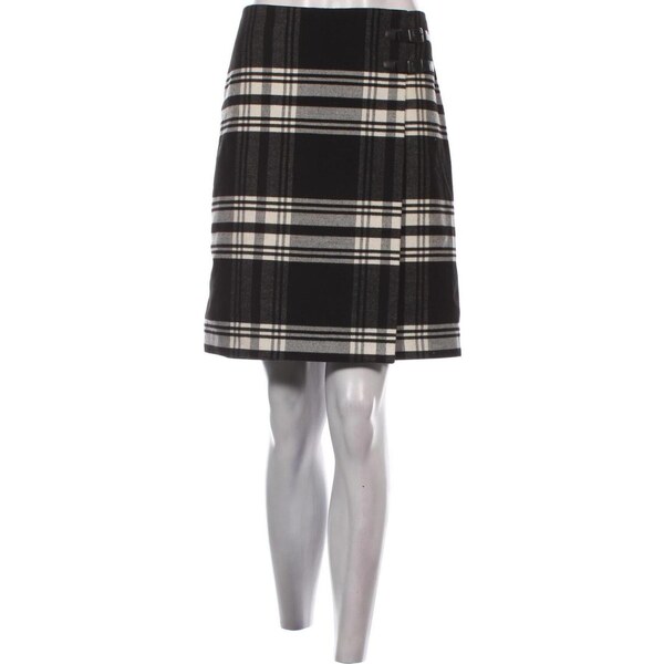 Sukňa More & More 62800816