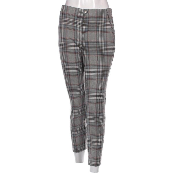 Dámske nohavice Mac 62800834