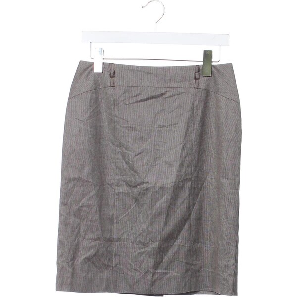 Sukňa Comma, 62800874