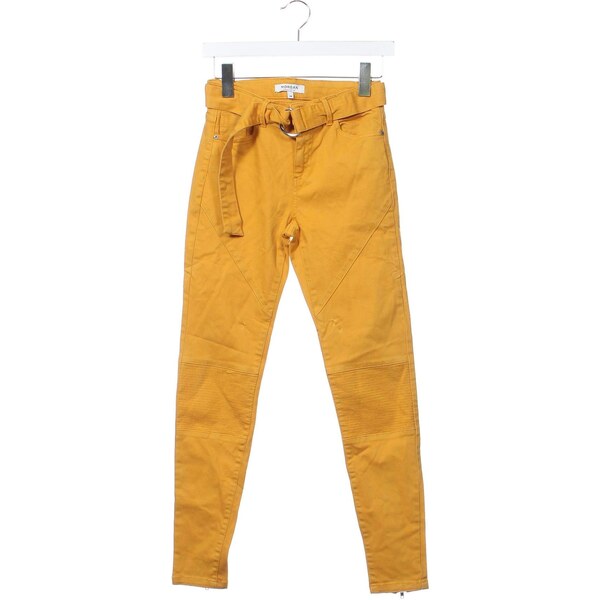 Dámske nohavice Morgan 62800885