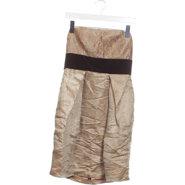 Šaty Manoukian 62800946