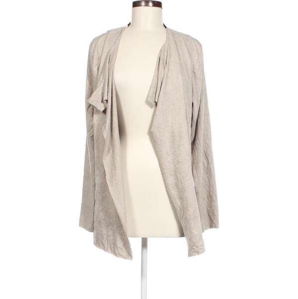 Dámsky kardigán Unbranded 62800968