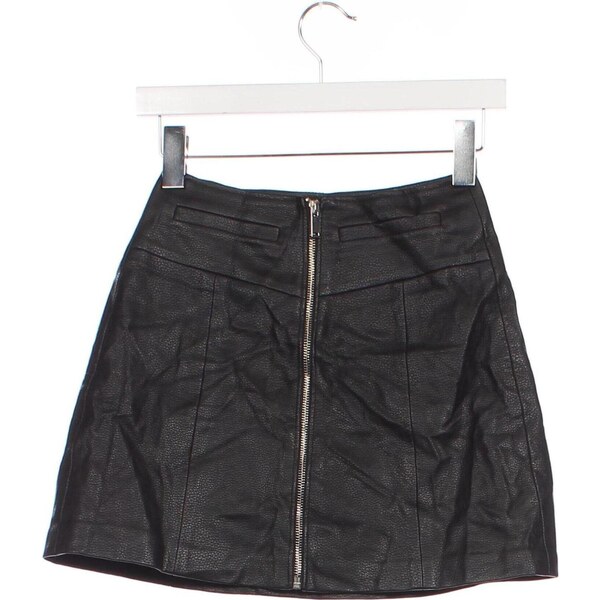 Sukňa Bershka 62800980