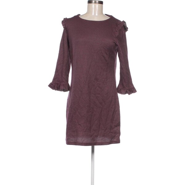 Šaty Yessica 62800974