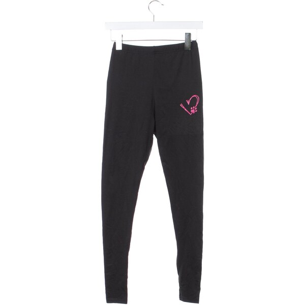 Dámske legíny Unbranded 62801002