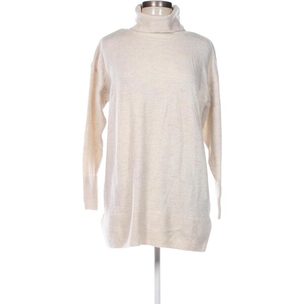 Dámsky pulóver Ever.me by Takko Fashion 62801011