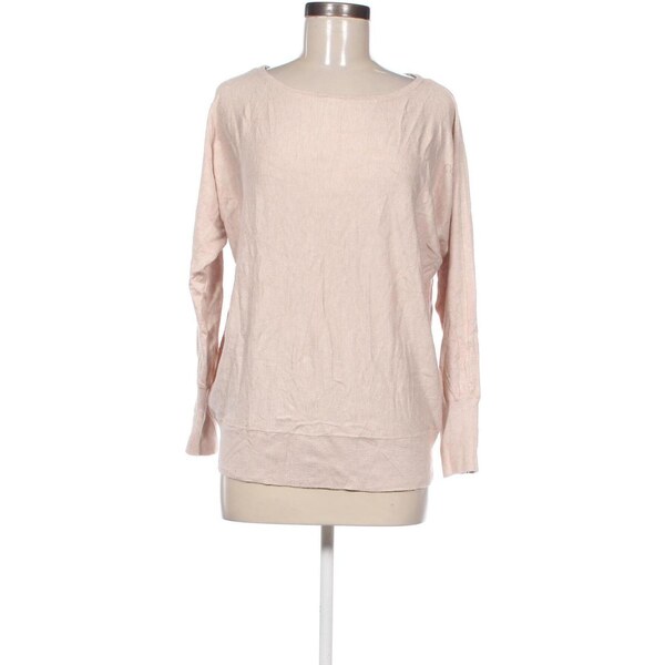 Dámsky pulóver C&A 62801014