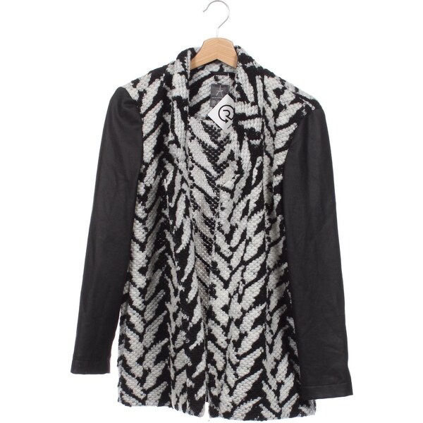 Dámsky kardigán Atmosphere 62801028