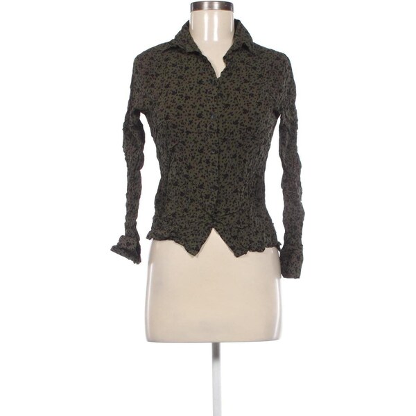 Dámska košeľa Unbranded 62801030