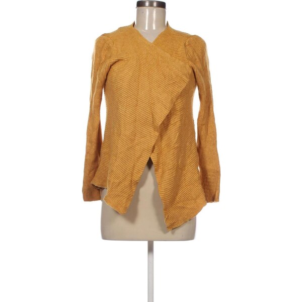 Dámsky kardigán Unbranded 62801055