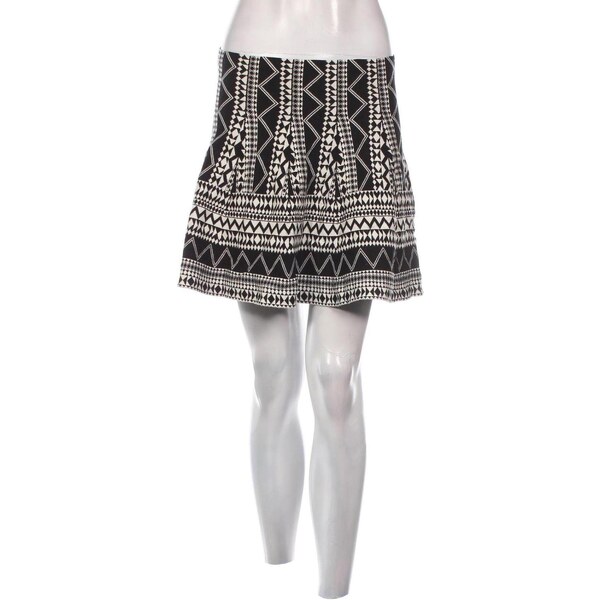 Sukňa Atmosphere 62801075