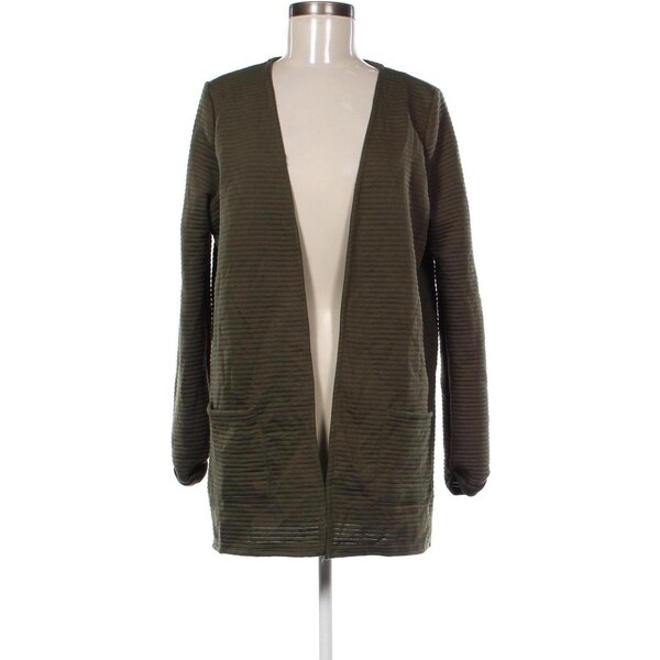 Dámsky kardigán Liz Devy 62801090