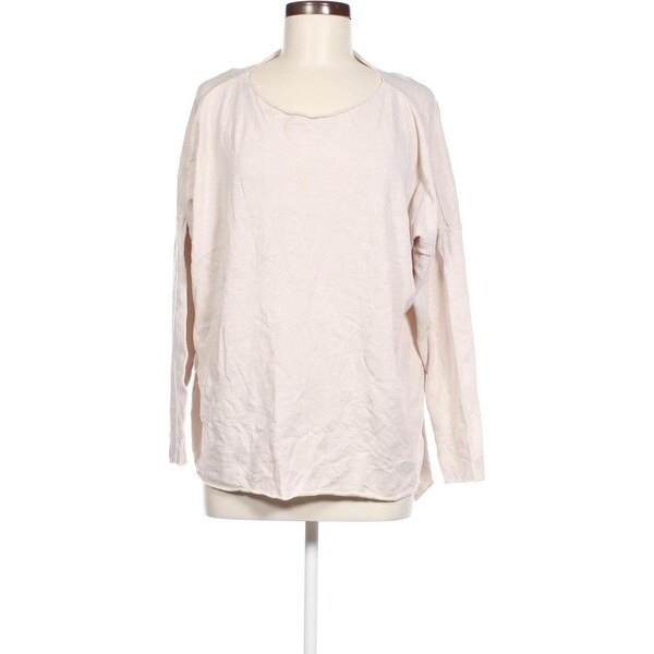 Dámsky pulóver Unbranded 62801094