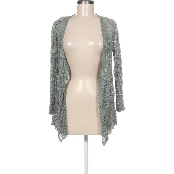 Dámsky kardigán Unbranded 62801111