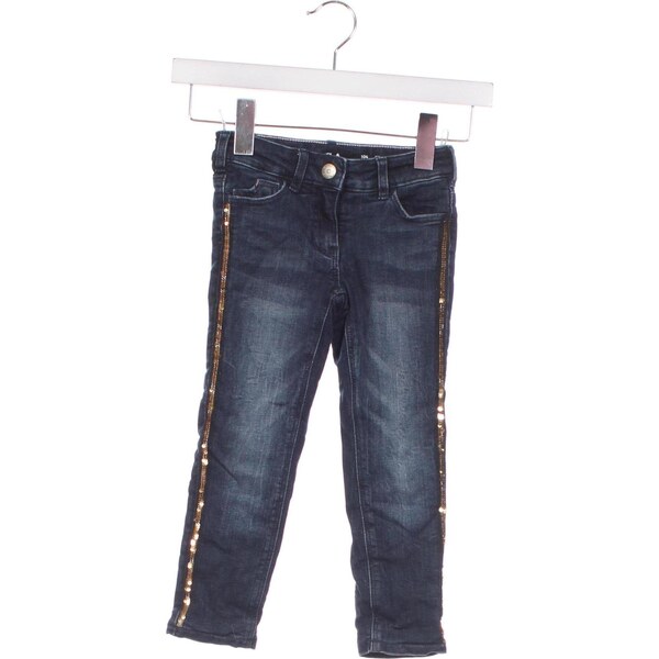 Detské džínsy C&A 62801305