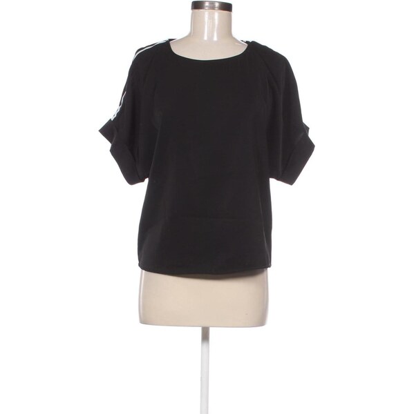 Dámska blúza Unbranded 62801318