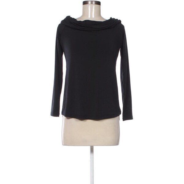 Dámska blúza H&M Mama 62801333